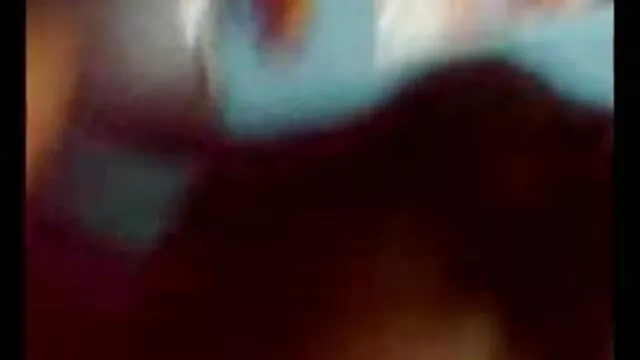 تین سونے کے سکی ترکی لئے روس کو انجام دینے کے لئے پیسے کی خاطر