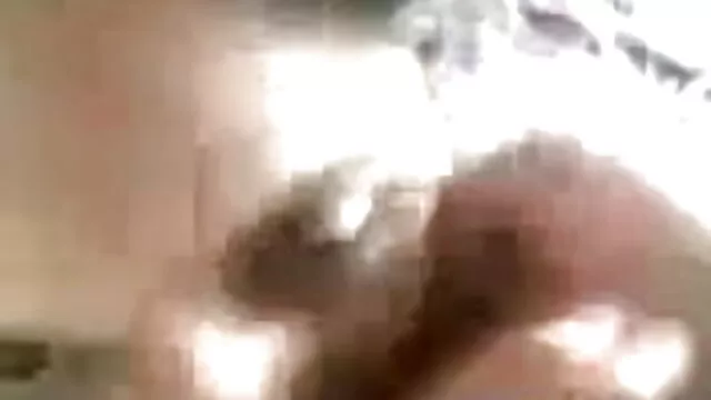 سہ جاپان سے سریال سکسی ترکی چھوتی مرد ہنر مند