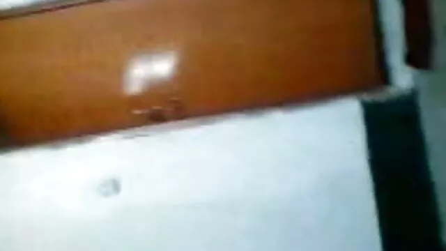 وکٹوریہ سکس ترکیه ای وائٹ بغیر نہیں رہ سکتا مقعد جنسی