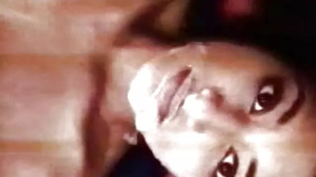 طالب علم کے باہر ایک اچھا فیلم سکسی ترکی