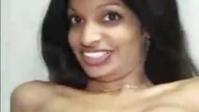 Aubrey Addams سگسی ترکی فحش دیگر