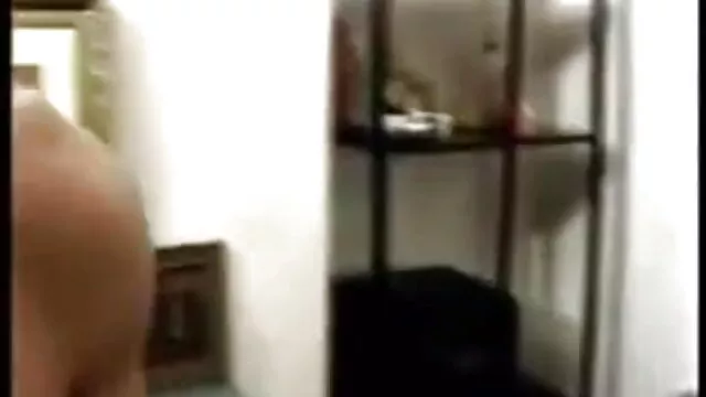 نوکرانی سے محبت کرتا ہے سکی ترکی کھیلنے کے لئے جنسی