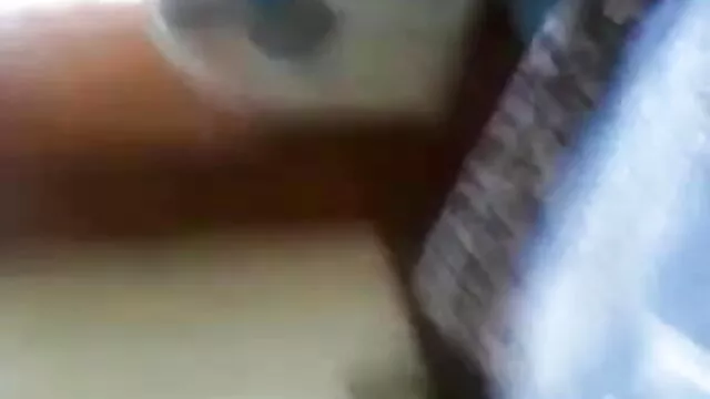 موضوع بیکار ہے دو مردوں سکس دختر ترکی کے