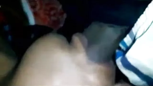 ماں سکسی دختر ترکی بیچ