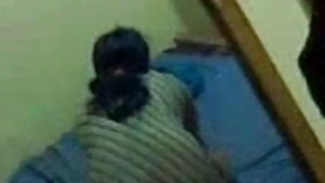 نرسوں کی کٹائی مریض کی منی فیلم سکسی سوپر ترکی