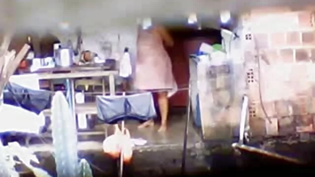 ساحل سمندر فلم ترکی سکسی پر Handjob