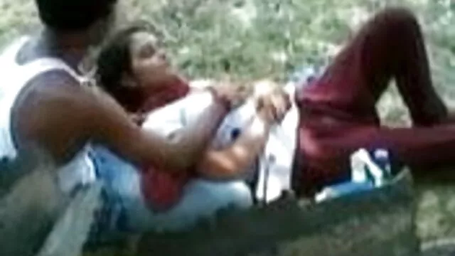 Caprice کی اور شادی کی رانی افلام سکس ترکی سے لطف اندوز کے ذائقہ کے pussies حرکت ہیں