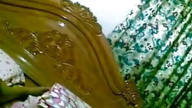 سمندر J اور خام Gia Dimarco سیٹ tris کے فیلم سکسی ترکی ایرانی ساتھ سکشن