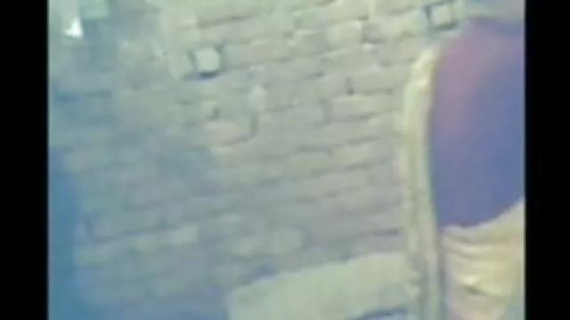 Lexi بیلے ایک پڑوسی کے ساتھ سکس گی ترکی