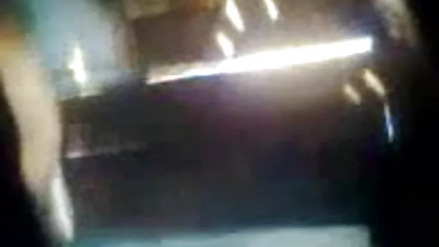 نوجوان برطانوی سٹار بھاڑ دانلود فیلم سکس ترکیه ای میں جاؤ فیکس کے ساتھ پیشہ ورانہ