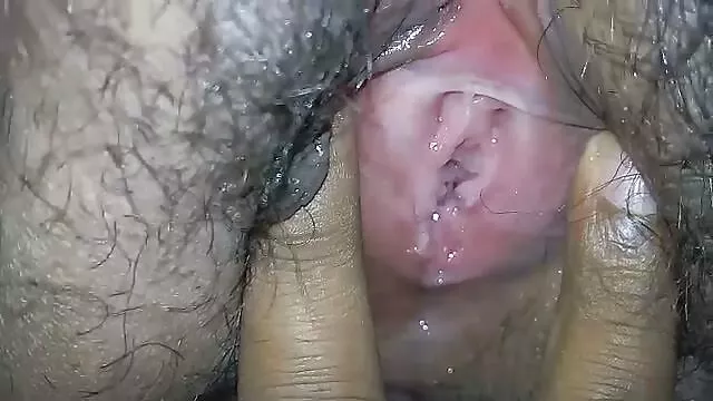 خرگوش فیلم سکسی جدید ترکی ساشا گرے