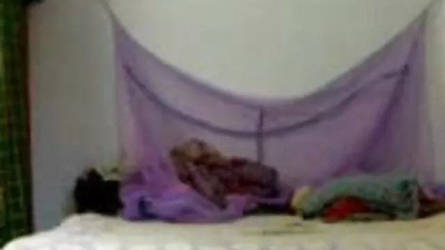 Masseuse کے Cayla لیون licks سکی ترکی کلائنٹ کی اندام نہانی