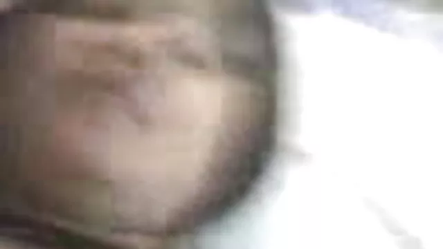 خفیہ کیمرے کی فلم بندی ایک لڑکی سکسی فلم ترکی