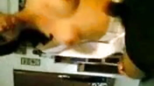 سبرینا فیلم سکی ترکی بینکوں کے ساتھ اس کے بعد ایک آدمی کالج
