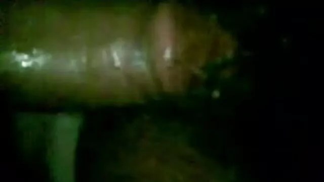 مذاق کے ساتھ ہے فلم ترکی سکسی ماں کے باورچی خانے میں