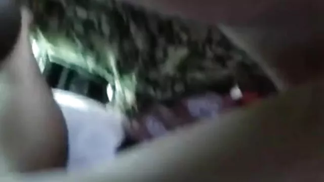 بیوی مٹھی سکس گی ترکی شوہر اندام نہانی میں