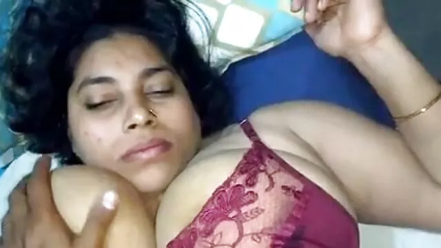 سونے کے ساتھ مقعد جنسی براہ مہربانی کلائنٹ دانلود سکس ترکیه ای
