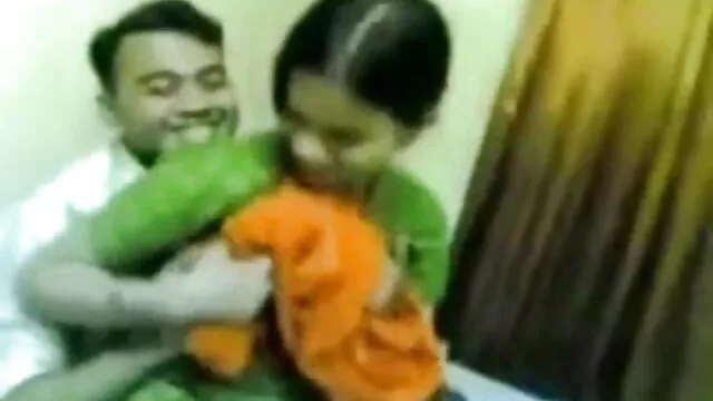 کھیل سکسی ترکی ہی کھیل میں چوچی فحش بڑی