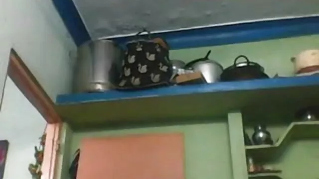 انگلیاں clit جبکہ اس کے فلم های سکسی ترکی ساتھی کی ڈگری حاصل کی اس کے گدا