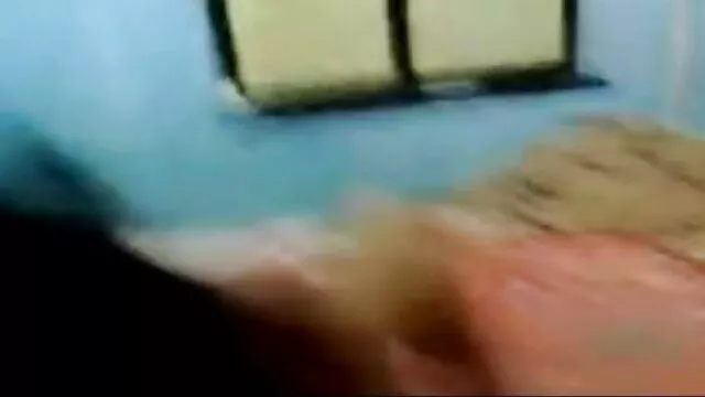 جلد ڈائمنڈ بھاڑ میں فلمسکسی ترکی جاؤ کے ساتھ ایک جنگلی, کھونے کا ڈر اس آدمی