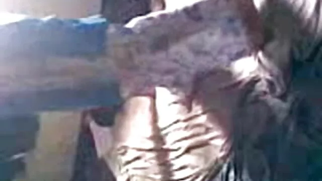 طوائف یوگا سکس خفن ترکی اور جنسی باقاعدگی سے