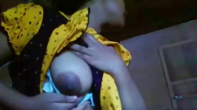 اس phallus کا سکس ترکی دانلود مرد بلغم