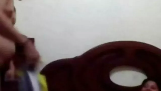 طوائف پر دستخط کئے کلیپ سکسی ترک