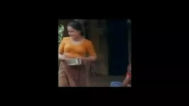 ماں عرب ایک دھچکا کام کرتا ہے سکس ترکی دانلود میں ایک برقع