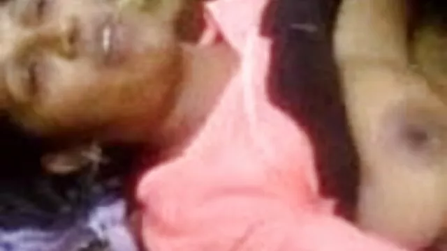 جہنم میں آپ کے ہاتھ کے سکس پیرزن ترکی ساتھ.