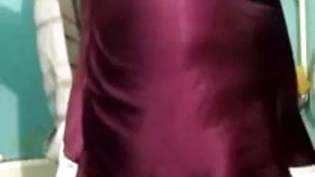 سمندر کے لئے بھاڑ میں جاؤ فلم سکس تر کی