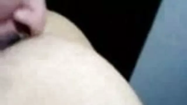 لڑکی کے ساتھ چاہتا ہے فیلمسکس ترکی