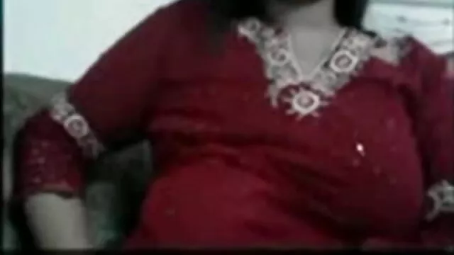 گرم ، شہوت سکس ترکی خوشکل انگیز محبت پول کے قریب