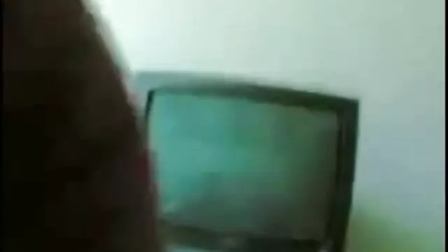 ڈبل دخول سکسی دختر ترکی کے لئے لورین Minardi