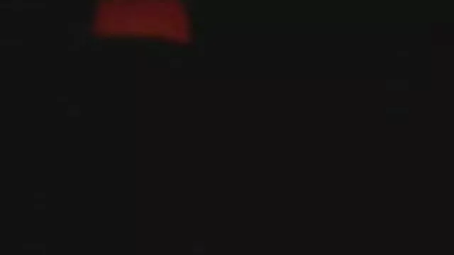 مایا گرینڈ بیکار ہے اور ایک سکس ترکی باحال بونس ہو جاتا ہے