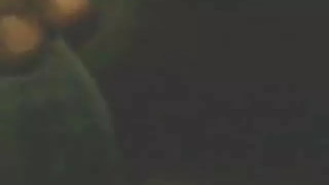 ویک میں سے ایک شخص سو ٹانگوں کے فیلمسکس ترکی ساتھ playfully