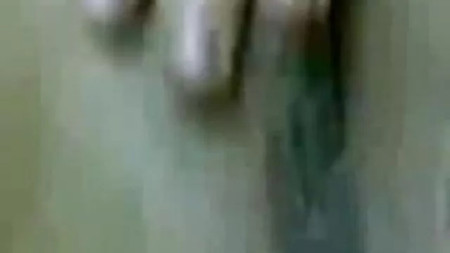 بالغ سکی ترکی جوڑے سے لطف اندوز ان کے کمرے