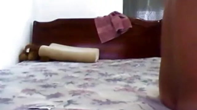 میں اس کے نپل فیلم سکسی ترکی اذری بہت ٹھنڈا!