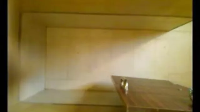 لیزا این اور جولیا این سکس ترکی مخفی رگڑ اپنے clit