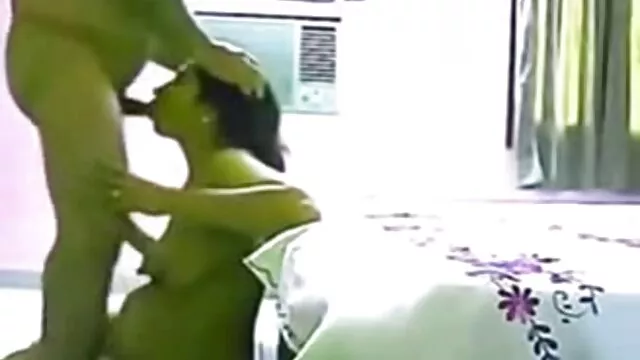 کو کچلنے کے فیلم سکسی جدید ترکی کام اور رسیلی