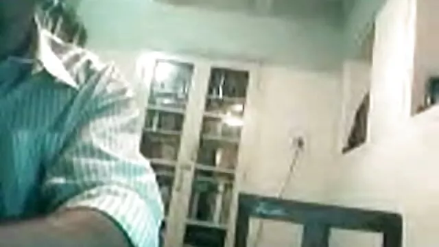 بھاری مردوں کے براہ مہربانی فیلم سکسی ترکی