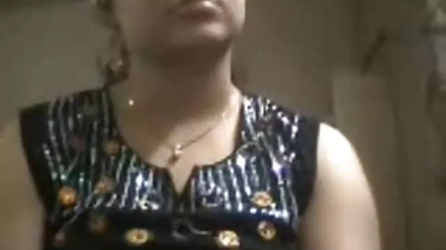 مالک غسل اور ایک شگاف سکس ترکی خوشکل منزل میں