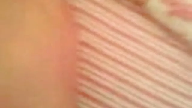 لڑکی کی گدی جب وہ آخر کے درمیان سکس ترکی مخفی سینوں