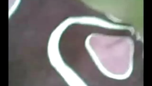 اپنے آپ کو سکس ترکيه اي تفریح