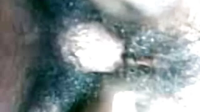 پیاری لڑکی کی فیلم های سکسی ترکی خدمت موٹی لڑکی
