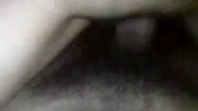 میرے cunt کے حاصل دانلود کلیپ سکسی ترکی کرنے کے لئے جنسی مشین اندام نہانی میں