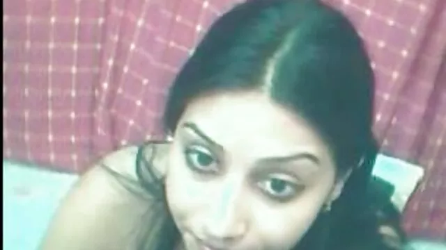 جنسی ہے میں حیرت انگیز گدا فلم ترکی سکسی کے ساتھ ایک چرواہا