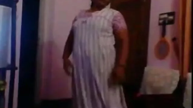خوش ترکی سکی کسبی