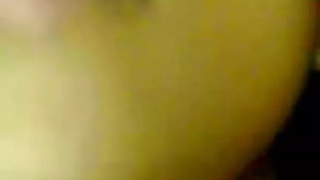 دو busty GF اور سکس ترکی از کون دو میکینکس