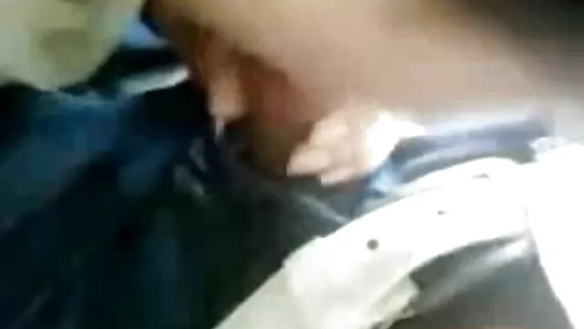کیپری Cavanni ، اتارنا fucking حق سڑک پر سکس جدید ترکی