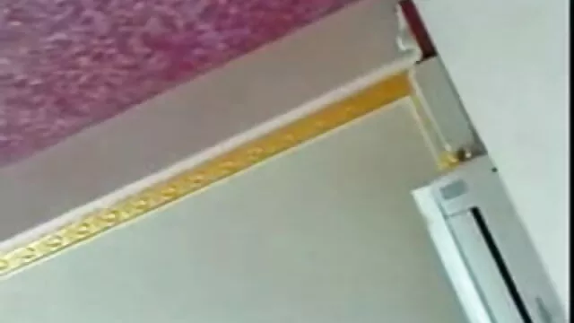 کینڈی گارٹنر بیتابی پینے سے اس فلم سگسی ترکی کی اندام نہانی